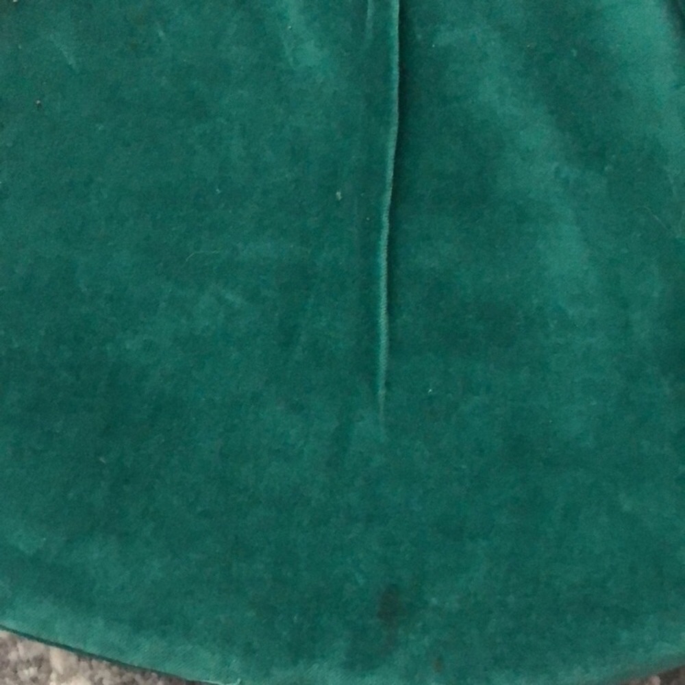 Beautiful fancy GAP purse 💎 - Picture 8 of 8